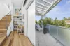 4/111 Lagoon Street, Narrabeen, NSW 2101-Image