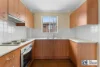 4/111 Lambert Street, Bathurst, NSW 2795