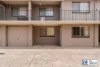 4/111 Lambert Street, Bathurst, NSW 2795-Image