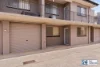 4/111 Lambert Street, Bathurst, NSW 2795-Image