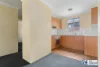4/111 Lambert Street, Bathurst, NSW 2795-Image
