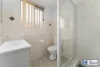 4/111 Lambert Street, Bathurst, NSW 2795-Image