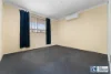 4/111 Lambert Street, Bathurst, NSW 2795-Image