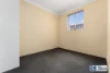 4/111 Lambert Street, Bathurst, NSW 2795-Image