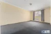 4/111 Lambert Street, Bathurst, NSW 2795-Image