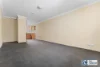 4/111 Lambert Street, Bathurst, NSW 2795-Image