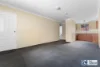 4/111 Lambert Street, Bathurst, NSW 2795-Image