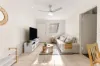 4/111 Moreton Street, New Farm, Qld 4005