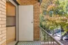 4/111 Moreton Street, New Farm, Qld 4005-Image