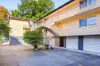 4/111 Moreton Street, New Farm, Qld 4005-Image