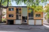 4/111 Moreton Street, New Farm, Qld 4005-Image