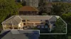 4/111 Moreton Street, New Farm, Qld 4005-Image