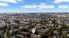 4/111 Moreton Street, New Farm, Qld 4005-Image