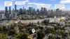 4/111 Moreton Street, New Farm, Qld 4005-Image