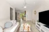 4/111 Moreton Street, New Farm, Qld 4005-Image