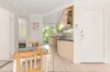 4/111 Moreton Street, New Farm, Qld 4005-Image