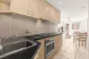 4/111 Moreton Street, New Farm, Qld 4005-Image