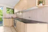 4/111 Moreton Street, New Farm, Qld 4005-Image