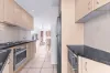 4/111 Moreton Street, New Farm, Qld 4005-Image