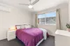 4/111 Moreton Street, New Farm, Qld 4005-Image