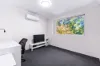 4/111 Moreton Street, New Farm, Qld 4005-Image