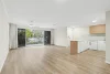 4/111 Old Burleigh Road, Broadbeach, Qld 4218
