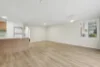 4/111 Old Burleigh Road, Broadbeach, Qld 4218-Image