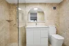 4/111 Old Burleigh Road, Broadbeach, Qld 4218-Image