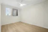 4/111 Old Burleigh Road, Broadbeach, Qld 4218-Image