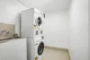 4/111 Old Burleigh Road, Broadbeach, Qld 4218-Image
