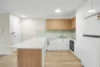4/111 Old Burleigh Road, Broadbeach, Qld 4218-Image