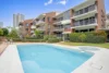 4/111 Old Burleigh Road, Broadbeach, Qld 4218-Image