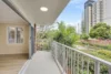 4/111 Old Burleigh Road, Broadbeach, Qld 4218-Image