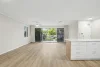 4/111 Old Burleigh Road, Broadbeach, Qld 4218-Image
