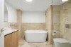 4/111 Old Burleigh Road, Broadbeach, Qld 4218-Image