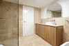 4/111 Old Burleigh Road, Broadbeach, Qld 4218-Image