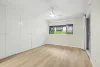 4/111 Old Burleigh Road, Broadbeach, Qld 4218-Image