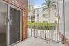 4/111 Old Burleigh Road, Broadbeach, Qld 4218-Image