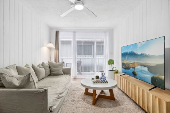 4/111 Pacific Parade, Dee Why NSW 2099-Image