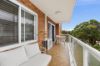 4/111 Pacific Parade, Dee Why NSW 2099-Image