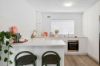 4/111 Pacific Parade, Dee Why NSW 2099-Image