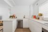 4/111 Pacific Parade, Dee Why NSW 2099-Image