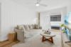 4/111 Pacific Parade, Dee Why NSW 2099-Image