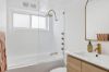4/111 Pacific Parade, Dee Why NSW 2099-Image