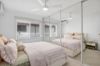4/111 Pacific Parade, Dee Why NSW 2099-Image