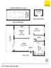 4/111 Pacific Parade, Dee Why NSW 2099-Floorplan