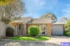 4/1115 Frankston Flinders Road, Somerville, Vic 3912