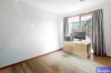 4/1115 Frankston Flinders Road, Somerville, Vic 3912-Image
