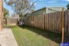 4/1115 Frankston Flinders Road, Somerville, Vic 3912-Image
