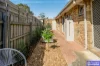 4/1115 Frankston Flinders Road, Somerville, Vic 3912-Image